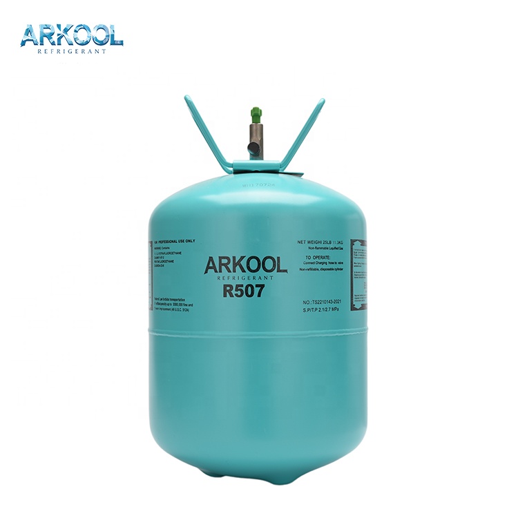 r410a refrigerant for sale,mix gas R410A refrigerant price