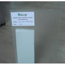 Decorative Sand Blasting Glass