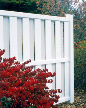 Shadowbox (Item No: DY101)