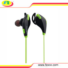 shenzhen new model headset,bluetooth headset for both ears
