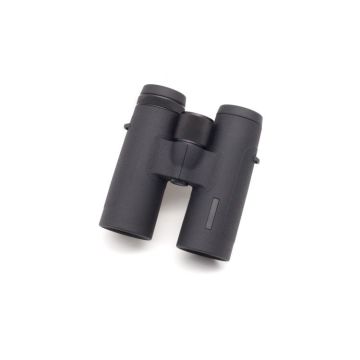 Best Quality High Resolution Waterproof Compact Binoculars Search