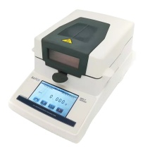 Digital Moisture Meter for Food and Grains