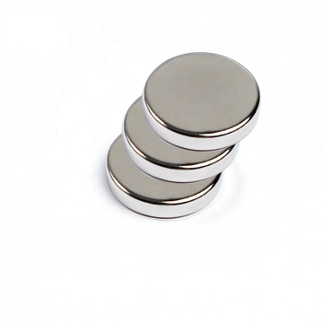 Wholesale Neodymium N52 Magnets - NdFeB Magnet Products