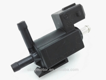 Solenoid Turbo Boost Pressure Control Valve 12787706 for 9-3 9-3X 9-5 Boost Control Valve