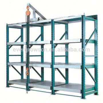 Mold Storage Rack,Iron Rack Prices,Banner Storage Rack