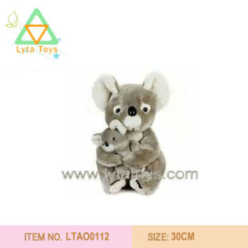 Plush Stuffed Koala Toys