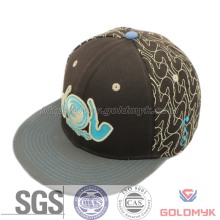 Wholesale Cheap Hip Pop Hat