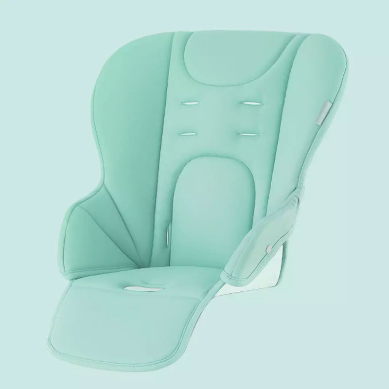 Bebehoo Multi Functional Baby Dining Chair