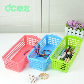 new design plastic bathroom basket,plastic storage bathroom basket,bathroom storage basket plastic