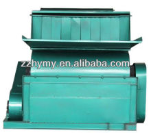 Environmental and Efficient Cotton Stalk Crushing Machine