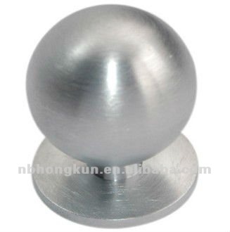 Cabinet knob ( handle )