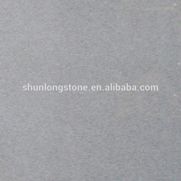 South Grey Granite tile