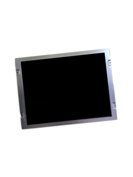 AA078AA51 Mitsubishi 7,8 Zoll TFT-LCD