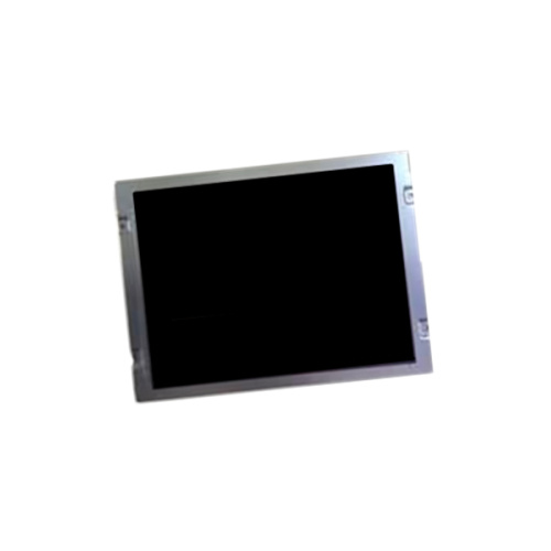 AA078AA51 Mitsubishi 7,8 pouces TFT-LCD