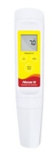 PHscan Series Waterproof Pocket pH Tester