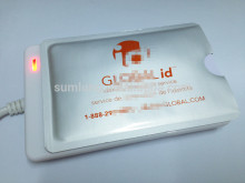 Rfid Blocking Sleeve