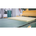 CFS Building Material Rock Wool Insulation Board