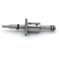 Diameter 8mm ball screw for CNC machine