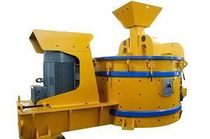 High efficiency buy bulk sand making machinery