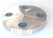 N06625 CL300 BL Flange