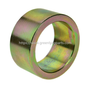 A15142 John Deere bearing bushing spacer for N26032