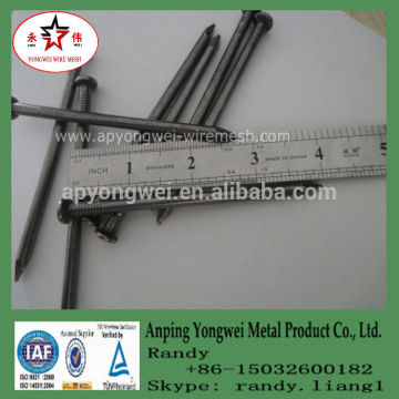 YW--nails product/wire nails price