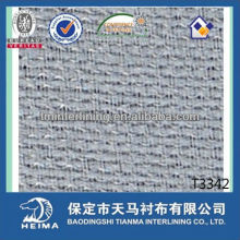 Tricot burshed interlining 6759-85