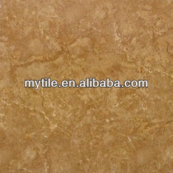 Chinese Full Glazed Polish Ceramic Floor Tile