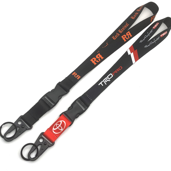 Wholesale Lanyard 