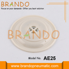 Membrane de valve d&#39;impulsion de type 1 &#39;&#39; AE1825R AE2825R AUTEL