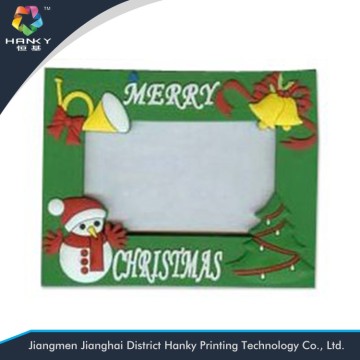 Photo insert mouse pad,mouse pad insert photo printed