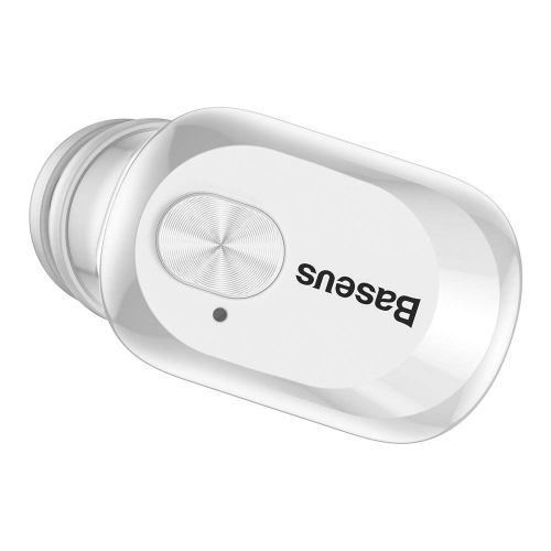 Wireless Earbuds Bluetooth Earphones A03