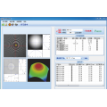 Fibercan Fiber end face interferometer