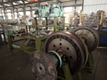 DG Type High Efficiency Boiler Feed Pump