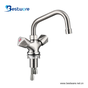 Best New Sink Faucet for household