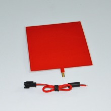 Cuttable Electroluminescent Phosphor Sheets A0-A6 Size - EL Panel