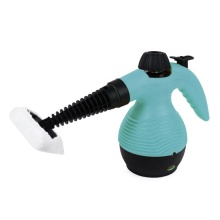 High Temperature Handheld Electric Steam Cleaner for Household Use