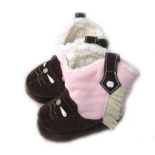 2015 Good Selling Baby Shoes Dropship
