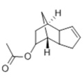 TRICYCLODECENYL 아세테이트 CAS 2500-83-6