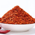 Paprika Seasoning powder Asian paprika products