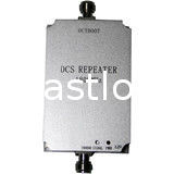 Est-minidcs Cell Phone Signal Repeater / Amplifier / Booster For Outdoor