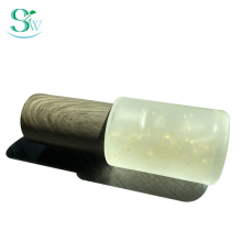 Gold face serum benefits facial kit serum price