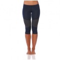 MEIA-CALÇA RUNNING FEMININO