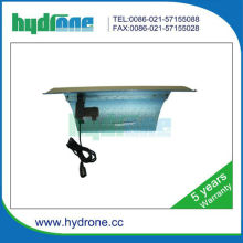 high quality parabolic reflector