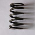 1222051 1222009 61560050025 Weichai Air Valve Spring