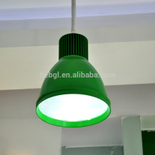 20w Fruit meat and Vegtable mall supermarket Fresh light