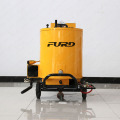 Hand Push Crack Sealing Machine for road repair FGF-60