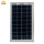 Pannello poli solare da 10W 30W