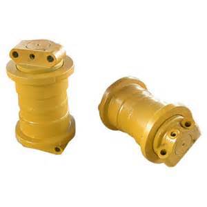 KATO Excavator  Track Roller