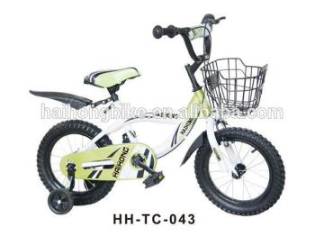 Haihong bike for baby/Haihong bicycle for baby girl and boy/12'' Haihong bke/14'' Haihong bicycle for sale made in chiina